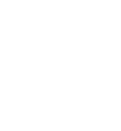 Tavola